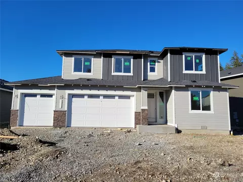 13415 183rd St E # 32, Puyallup, WA 98374