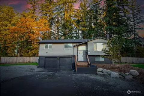 2519 224th St E, Spanaway, WA 98387