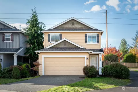 3406 Destination Ave E, Fife, WA 98424