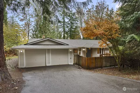 33386 SE 52nd St, Fall City, WA 98024