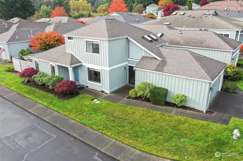 6502 N 54th St, Tacoma, WA 98407