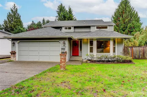 12510 118th Street Ct E, Puyallup, WA 98374
