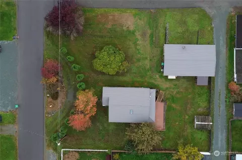 405 Haines St, Sedro Woolley, WA 98284