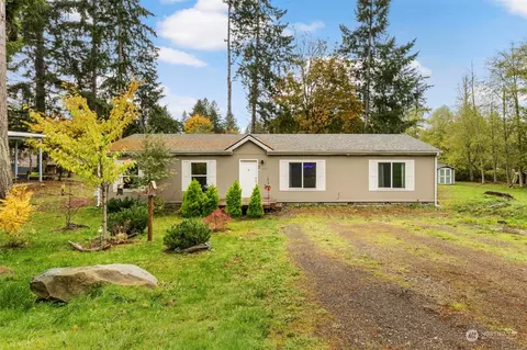 8214 175th Ave SW, Longbranch, WA 98351