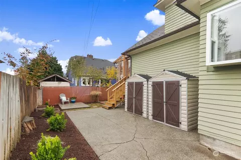 1713 20th St, Everett, WA 98201 photo 34
