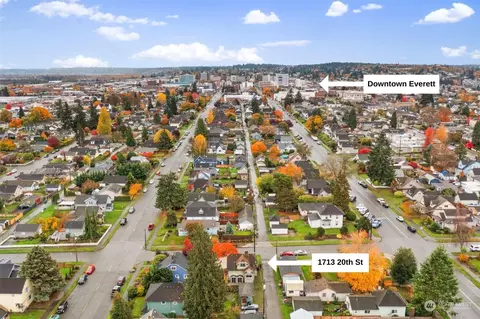 1713 20th St, Everett, WA 98201 photo 39