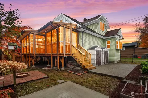 1713 20th St, Everett, WA 98201 photo 32