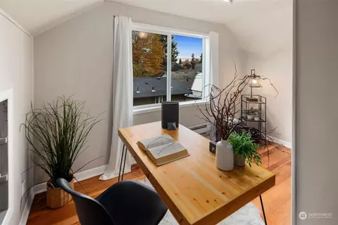 1713 20th St, Everett, WA 98201 photo 27
