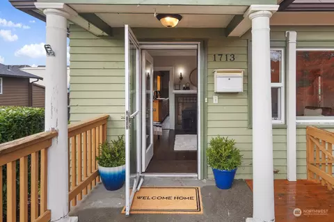 1713 20th St, Everett, WA 98201 photo 5