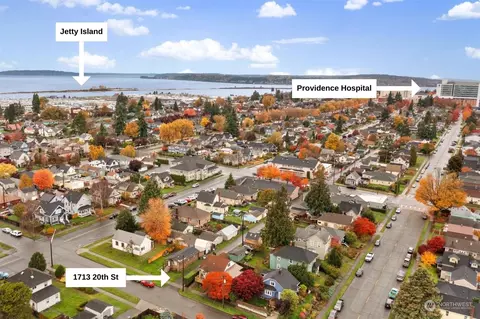 1713 20th St, Everett, WA 98201 photo 37