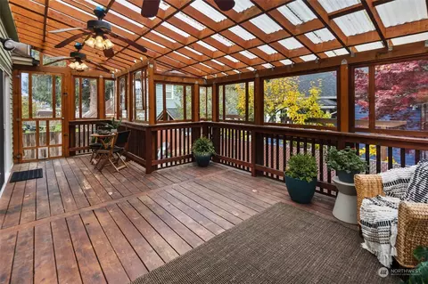 1713 20th St, Everett, WA 98201 photo 20