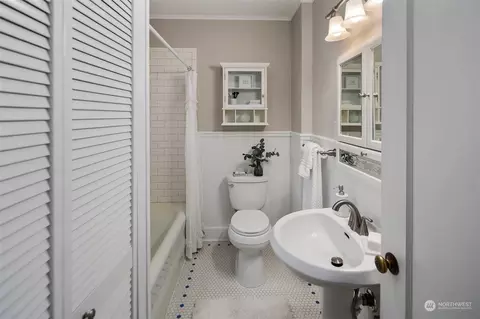 1713 20th St, Everett, WA 98201 photo 21