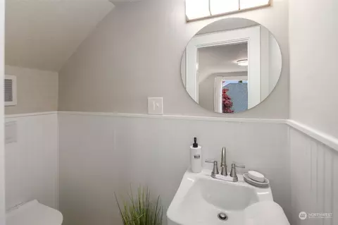 1713 20th St, Everett, WA 98201 photo 25
