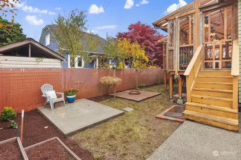 1713 20th St, Everett, WA 98201 photo 33