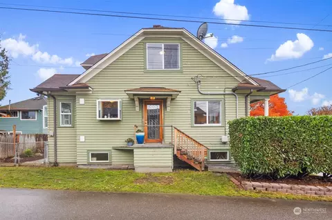 1713 20th St, Everett, WA 98201 photo 3