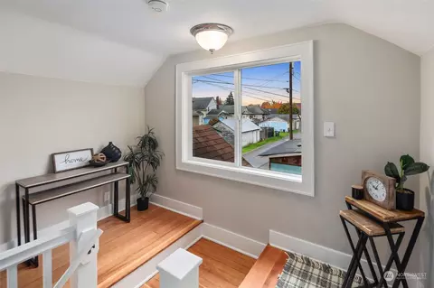 1713 20th St, Everett, WA 98201 photo 22