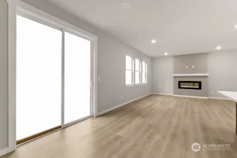 19402 28th Dr SE #F24, Bothell, WA 98012 photo 12