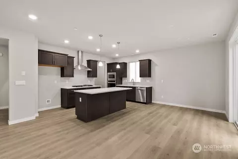 19402 28th Dr SE #F24, Bothell, WA 98012 photo 13