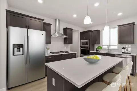 19402 28th Dr SE #F24, Bothell, WA 98012 photo 15