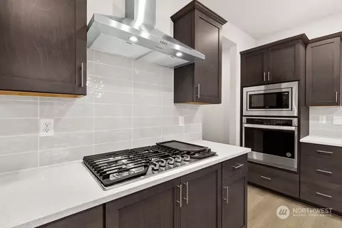 19402 28th Dr SE #F24, Bothell, WA 98012 photo 16