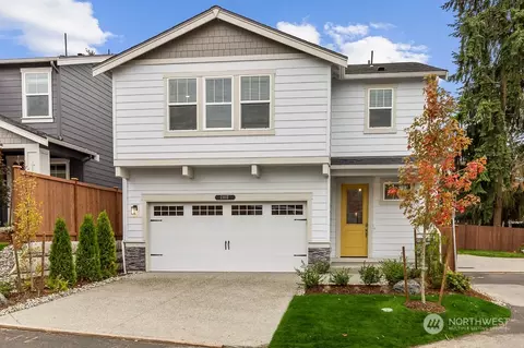 19402 28th Dr SE #F24, Bothell, WA 98012
