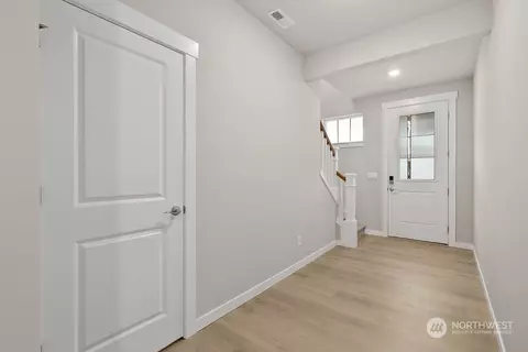 19402 28th Dr SE #F24, Bothell, WA 98012 photo 3