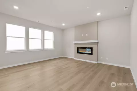 19402 28th Dr SE #F24, Bothell, WA 98012 photo 8