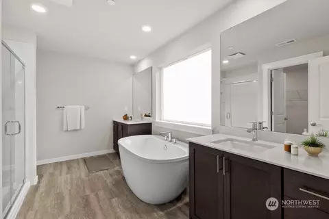 19402 28th Dr SE #F24, Bothell, WA 98012 photo 26