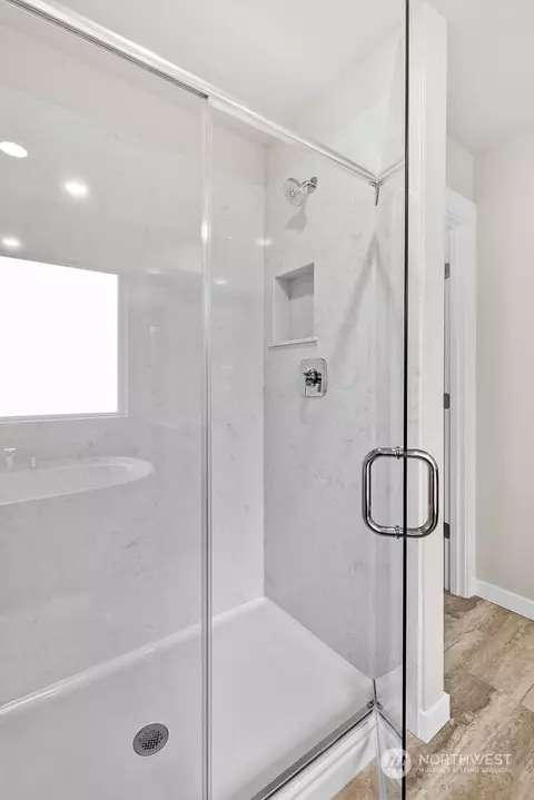 19402 28th Dr SE #F24, Bothell, WA 98012 photo 29