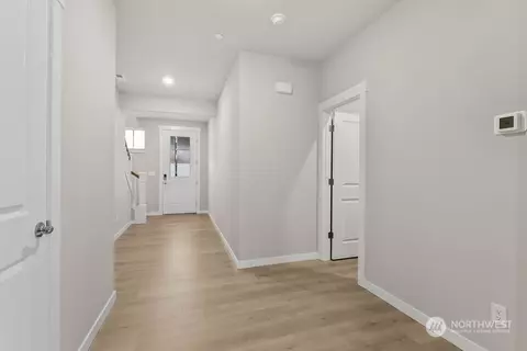 19402 28th Dr SE #F24, Bothell, WA 98012 photo 5