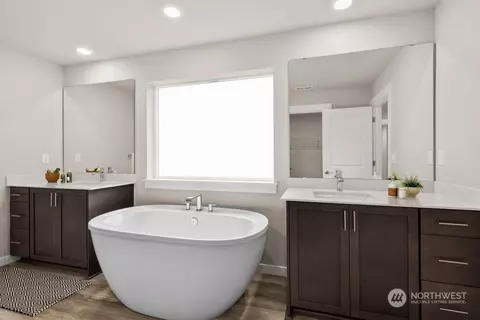 19402 28th Dr SE #F24, Bothell, WA 98012 photo 27