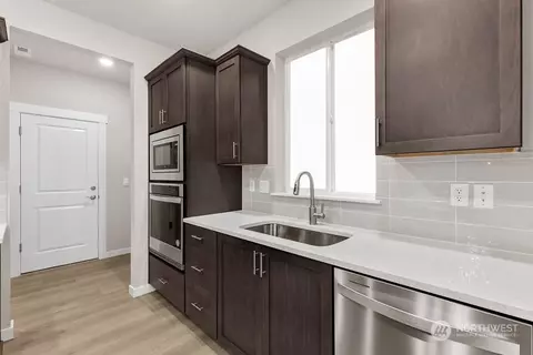 19402 28th Dr SE #F24, Bothell, WA 98012 photo 17