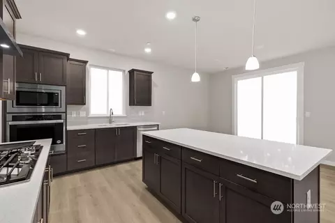19402 28th Dr SE #F24, Bothell, WA 98012 photo 19