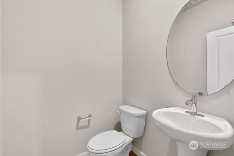 19402 28th Dr SE #F24, Bothell, WA 98012 photo 6