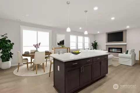 19402 28th Dr SE #F24, Bothell, WA 98012 photo 18