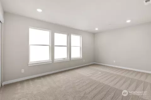 19402 28th Dr SE #F24, Bothell, WA 98012 photo 35