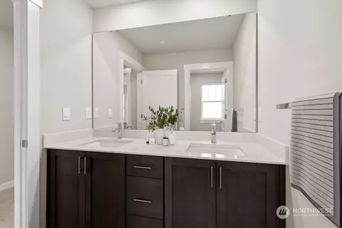 19402 28th Dr SE #F24, Bothell, WA 98012 photo 32