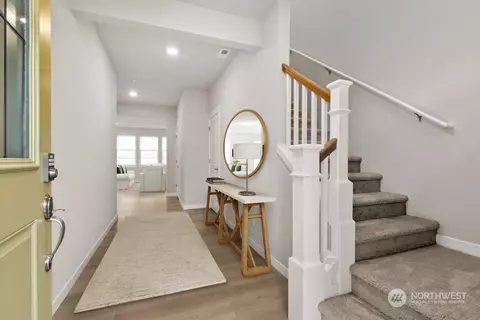 19402 28th Dr SE #F24, Bothell, WA 98012 photo 2