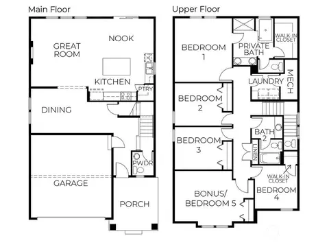 2817 193rd Pl SE #F1, Bothell, WA 98012 photo 33