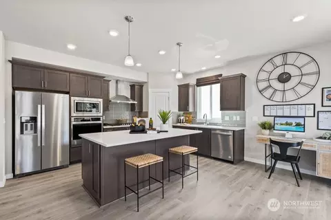 2817 193rd Pl SE #F1, Bothell, WA 98012 photo 10