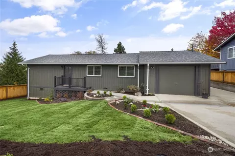 26512 NE Richardson St, Duvall, WA 98019