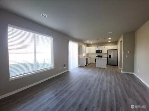 1026 Peach Rd, Winlock, WA 98596 photo 16