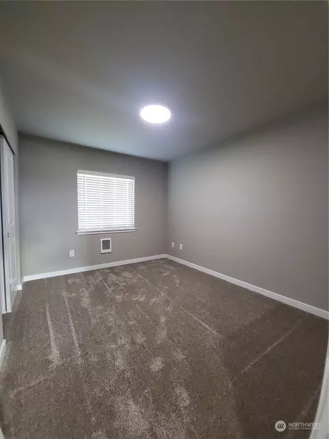 1026 Peach Rd, Winlock, WA 98596 photo 25