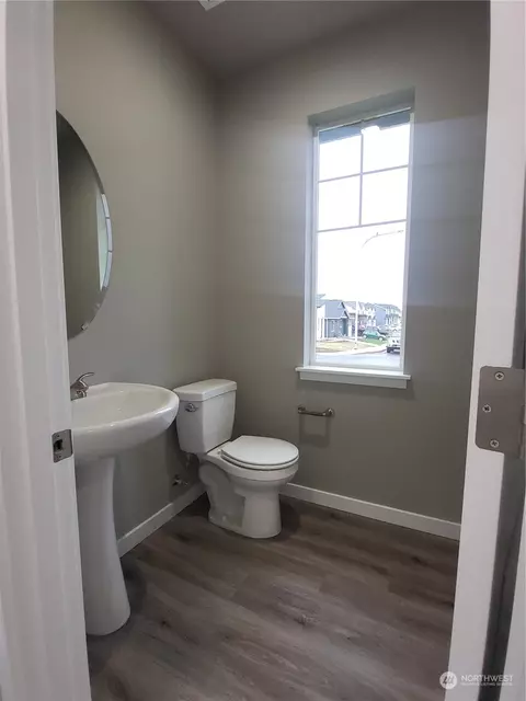 1026 Peach Rd, Winlock, WA 98596 photo 14