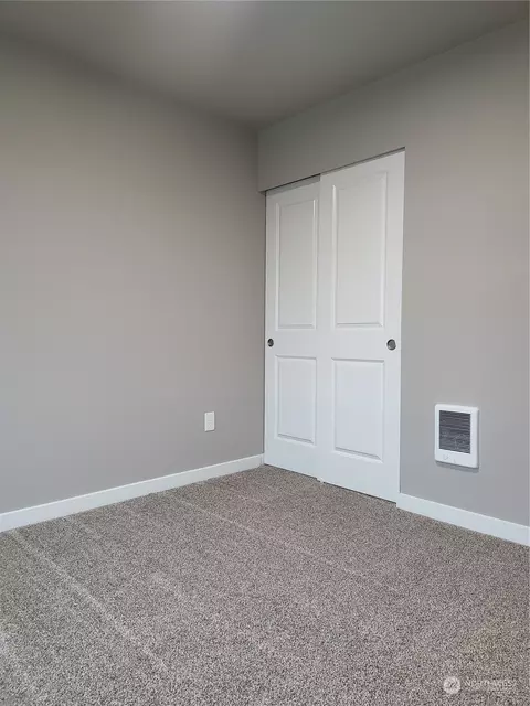 1026 Peach Rd, Winlock, WA 98596 photo 23