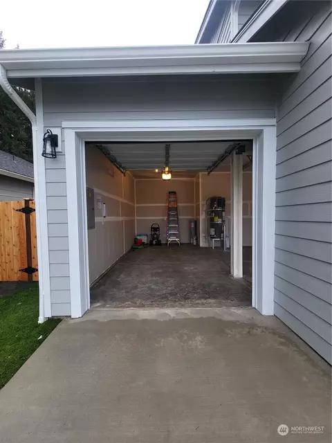 1026 Peach Rd, Winlock, WA 98596 photo 33