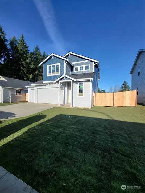 1026 Peach Rd, Winlock, WA 98596 photo 2