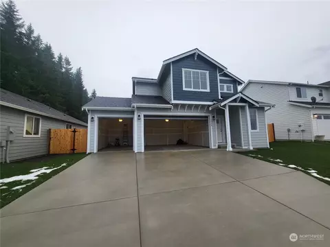 1026 Peach Rd, Winlock, WA 98596 photo 34