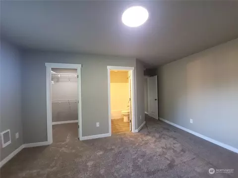 1026 Peach Rd, Winlock, WA 98596 photo 29