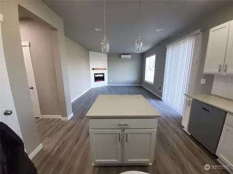 1026 Peach Rd, Winlock, WA 98596 photo 9